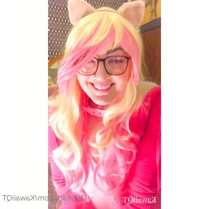 Video by kawaiiqt published on May 29,2023 00:40:00 - BestThots