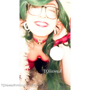 Video by kawaiiqt published on March 28,2023 23:50:00 - BestThots