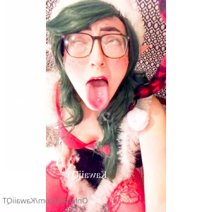 Video by kawaiiqt published on July 25,2023 20:10:00 - BestThots
