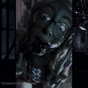 Video by kawaiiqt published on May 7,2023 07:09:00 - BestThots