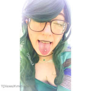 Video by kawaiiqt published on June 7,2023 22:49:00 - BestThots