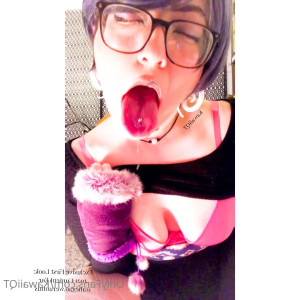 Video by kawaiiqt published on July 11,2023 20:00:00 - BestThots