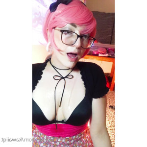 Video by kawaiiqt published on June 3,2023 06:42:00 - BestThots