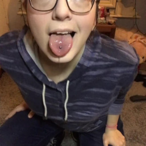 Video by kawaiiqt published on August 13,2023 04:45:00 - BestThots