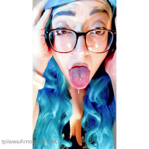 Video by kawaiiqt published on July 8,2023 10:58:00 - BestThots