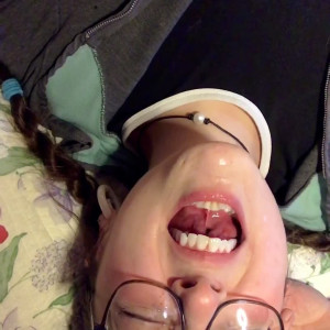 Video by kawaiiqt published on August 10,2023 08:15:00 - BestThots