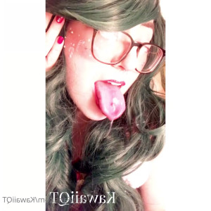Video by kawaiiqt published on June 12,2023 07:25:00 - BestThots