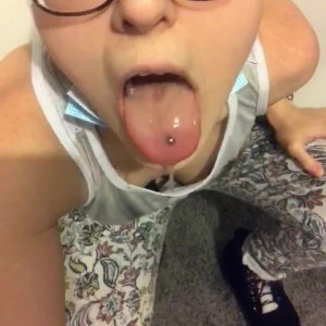 Video by kawaiiqt published on May 26,2023 16:31:00 - BestThots