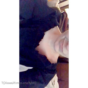 Video by kawaiiqt published on April 6,2023 20:25:00 - BestThots