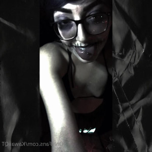 Video by kawaiiqt published on August 11,2023 23:30:00 - BestThots