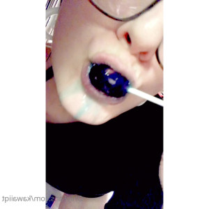 Video by kawaiiqt published on April 26,2023 15:17:00 - BestThots