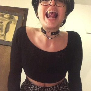 Video by kawaiiqt published on March 28,2023 11:26:00 - BestThots