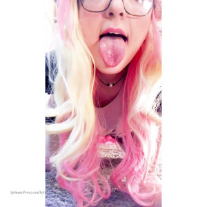 Video by kawaiiqt published on May 22,2023 10:47:00 - BestThots