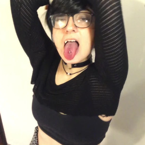 Video by kawaiiqt published on April 19,2023 12:51:00 - BestThots