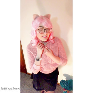 Video by kawaiiqt published on March 12,2023 09:23:00 - BestThots