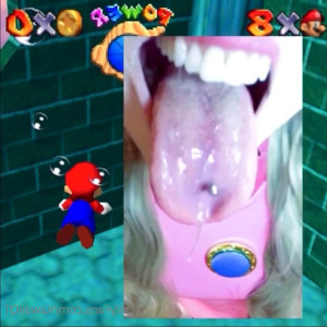 Video by kawaiiqt published on May 22,2023 06:38:00 - BestThots