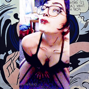 Video by kawaiiqt published on August 12,2023 21:25:00 - BestThots