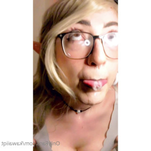 Video by kawaiiqt published on June 28,2023 13:44:00 - BestThots