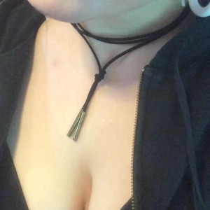 Video by kawaiiqt published on June 29,2023 13:05:00 - BestThots