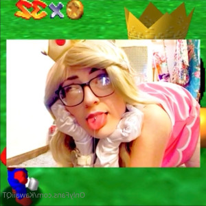 Video by kawaiiqt published on April 7,2023 01:27:00 - BestThots