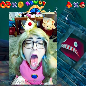 Video by kawaiiqt published on August 7,2023 09:29:00 - BestThots