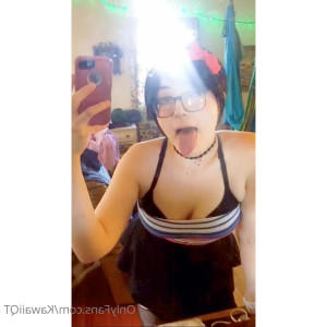 Video by kawaiiqt published on June 7,2023 01:01:00 - BestThots