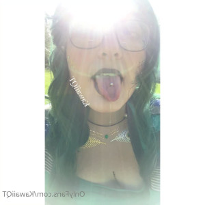 Video by kawaiiqt published on June 19,2023 17:11:00 - BestThots