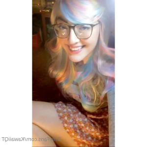 Video by kawaiiqt published on March 18,2023 05:23:00 - BestThots