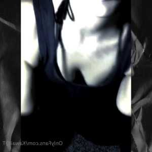 Video by kawaiiqt published on August 13,2023 02:00:00 - BestThots
