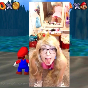Video by kawaiiqt published on May 9,2023 09:30:00 - BestThots