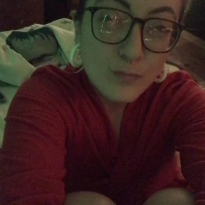Video by kawaiiqt published on April 6,2023 15:33:00 - BestThots