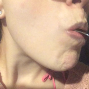 Video by kawaiiqt published on July 2,2023 08:44:00 - BestThots
