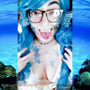 Video by kawaiiqt published on June 13,2023 20:55:00 - BestThots