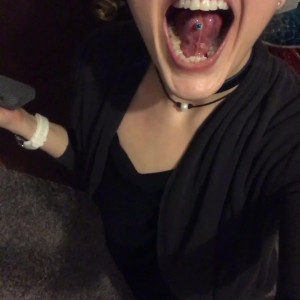 Video by kawaiiqt published on August 14,2023 13:34:00 - BestThots