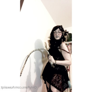 Video by kawaiiqt published on June 6,2023 23:45:00 - BestThots