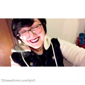 Video by kawaiiqt published on April 28,2023 00:54:00 - BestThots