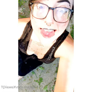 Video by kawaiiqt published on June 24,2023 04:05:00 - BestThots