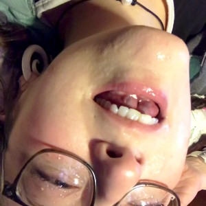 Video by kawaiiqt published on July 2,2023 07:46:00 - BestThots