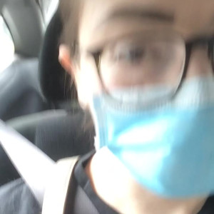 Video by kawaiiqt published on June 3,2023 16:41:00 - BestThots