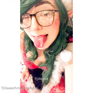 Video by kawaiiqt published on August 7,2023 22:49:00 - BestThots