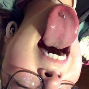 Video by kawaiiqt published on May 9,2023 14:55:00 - BestThots