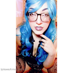 kawaiiqt #4212719