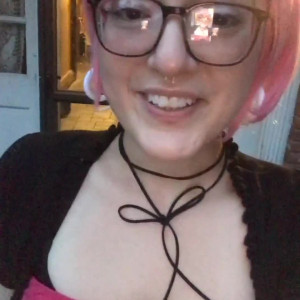 Video by kawaiiqt published on April 23,2023 09:53:00 - BestThots
