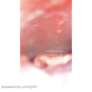 Video by kawaiiqt published on July 4,2023 12:04:00 - BestThots