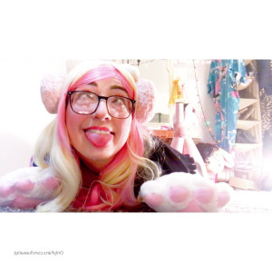 Video by kawaiiqt published on May 5,2023 06:21:00 - BestThots