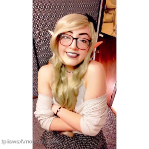 Video by kawaiiqt published on May 18,2023 11:31:00 - BestThots