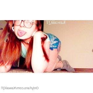 Video by kawaiiqt published on March 7,2023 18:41:00 - BestThots