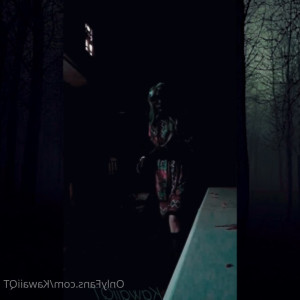 Video by kawaiiqt published on March 28,2023 22:15:00 - BestThots