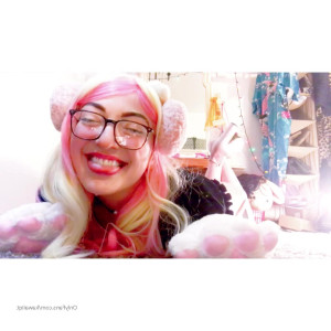 Video by kawaiiqt published on May 17,2023 22:19:00 - BestThots