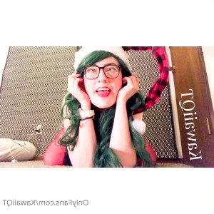 Video by kawaiiqt published on April 3,2023 19:12:00 - BestThots